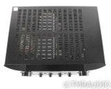 Marantz PM8004 Stereo Integrated Amplifier; PM-8004; Black; Remote