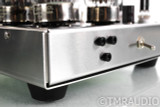 VTA M-125 Mono Tube Power Amplifier; M125; Pair