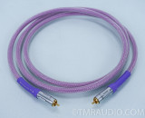 Harmonic Technology Digital Copper RCA Cable; 2 Meter Interconnect
