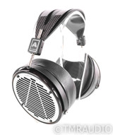 Audeze LCD-4 Planar Magnetic Headphones; LCD4 (SOLD3)