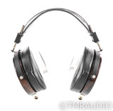 Audeze LCD-4 Planar Magnetic Headphones; LCD4 (SOLD3)