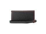 Chord Electronics Mojo 2 Poly Premium Leather Case