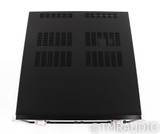 McIntosh MX120 7.1 Channel Home Theater Processor; MX-120; Remote