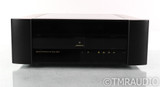 Meridian Signature Reference 808v6 CD Player / DAC; DAC; Preamplifier; Upgraded 808.3