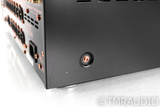 Marantz AV8801 11.2 Channel Home Theater Processor; AV-8801; Remote