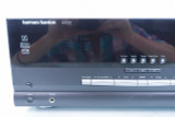 Harman Kardon AVR 225 Home Theater Receiver