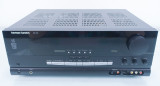 Harman Kardon AVR 225 Home Theater Receiver