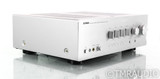 Yamaha A-S801 Stereo Integrated Amplifier; AS801; USB; MM Phono; Remote