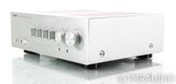 Yamaha A-S801 Stereo Integrated Amplifier; AS801; USB; MM Phono; Remote