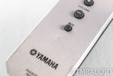 Yamaha A-S801 Stereo Integrated Amplifier; AS801; USB; MM Phono; Remote