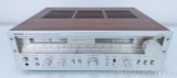 Hitachi SR-804 Vintage Stereo AM / FM Receiver