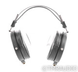 Audeze LCD-X Open Back Planar Dynamic Headphones; Black (Open Box )
