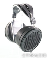 Audeze LCD-X Open Back Planar Dynamic Headphones; Black (Open Box )