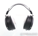 Audeze LCD-X Open Back Planar Dynamic Headphones; Black (Open Box )
