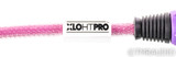 XLO HT Pro HTP2 XLR Cable; HTP-2; Single 4m Balanced Interconnect