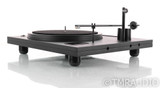 Well Tempered Lab Amadeus Mk.I Belt Drive Turntable; Mk.1 (No Cartridge)