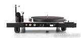 Well Tempered Lab Amadeus Mk.I Belt Drive Turntable; Mk.1 (No Cartridge)