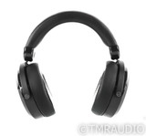 HifiMan HE6se V2 Open Back Planar Magnetic Headphones; HE-6 SE