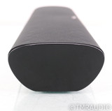 GoldenEar SuperSat 50C On-Wall Center Channel Speaker; Black; 50-C