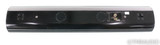 GoldenEar SuperSat 50C On-Wall Center Channel Speaker; Black; 50-C