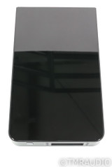 PS Audio NuWave MM / MC Phono Converter; A/D Converter; Preamplifier; Black