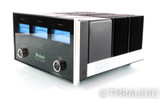 McIntosh MC207 7 Channel Power Amplifier; MC-207 (SOLD4)