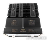 McIntosh MC207 7 Channel Power Amplifier; MC-207 (SOLD4)