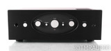 Rogue Audio Pharaoh II Stereo Tube Hybrid Integrated Amplifier; Very Low Hours (SOLD)