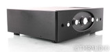 Rogue Audio Pharaoh II Stereo Tube Hybrid Integrated Amplifier; Very Low Hours (SOLD)