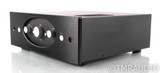 Rogue Audio Pharaoh II Stereo Tube Hybrid Integrated Amplifier; Very Low Hours (SOLD)