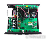 Rogue Audio Pharaoh II Stereo Tube Hybrid Integrated Amplifier; Very Low Hours (SOLD)