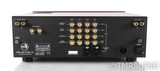 Rogue Audio Pharaoh II Stereo Tube Hybrid Integrated Amplifier; Very Low Hours (SOLD)