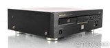 Marantz SA8001 SACD / CD Player; SA-8001 (No Remote)