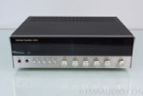 Harman Kardon 330c Vintage AM/FM Stereo Receiver