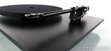 Rega P3 2000 Turntable; Planar 3; Cardas CPIB Phono Interface (No Cartridge)