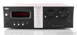 Sunfire TGP-401 7.1 Channel Home Theater Processor; Remote; Theater Grand