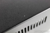 Sunfire TGP-401 7.1 Channel Home Theater Processor; Remote; Theater Grand