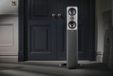 Q Acoustics Concept 50 Floorstanding Speaker Pair