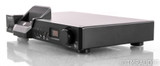 Questyle SHB2 Super Hub DAP / DAC; Dock; USB; Remote
