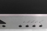 McCormack RLD-1 Stereo Preamplifier; Remote; RLD1
