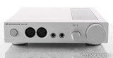 Sennheiser HDVA 600 Balanced Headphone Amplifier; HDVA-600