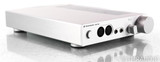 Sennheiser HDVA 600 Balanced Headphone Amplifier; HDVA-600
