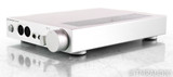 Sennheiser HDVA 600 Balanced Headphone Amplifier; HDVA-600