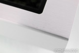 Sennheiser HDVA 600 Balanced Headphone Amplifier; HDVA-600