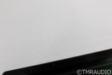 Sennheiser HDVA 600 Balanced Headphone Amplifier; HDVA-600