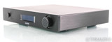 Lumin M1 Wireless Network Streaming Amplifier; Black; M-1