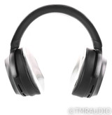 Sony MDR-Z7M2 Closed Back Headphones; MDRZ7M2