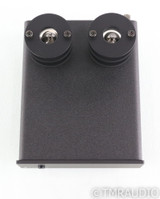 Pro-Ject Tube Box S MM / MC Phono Preamplifier