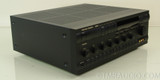 Harman Kardon AVR30 A/V Stereo Receiver