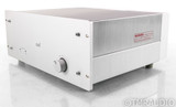 Conrad Johnson Motif MS-100 Vintage Stereo Power Amplifier; MS100